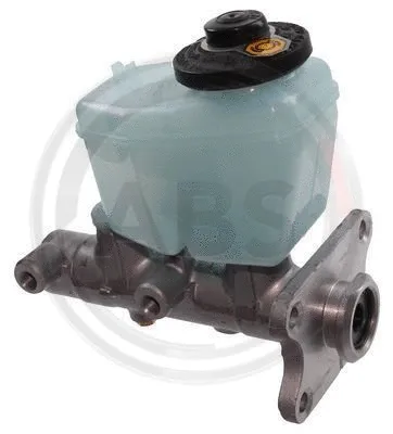 Brake Master Cylinder (75130)