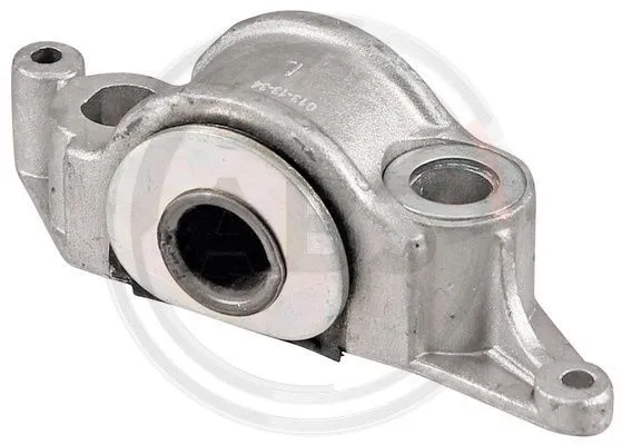 Mounting, control/trailing arm (271632)