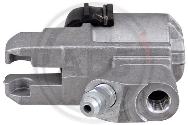 Wheel Brake Cylinder (42084)