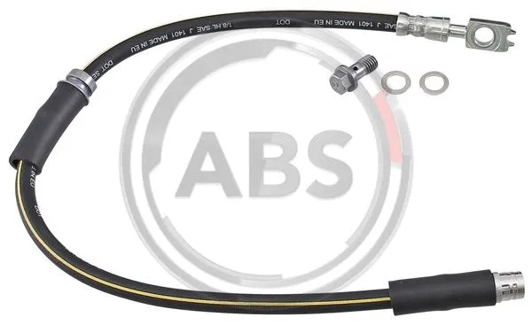 Brake Hose (SL 4957)