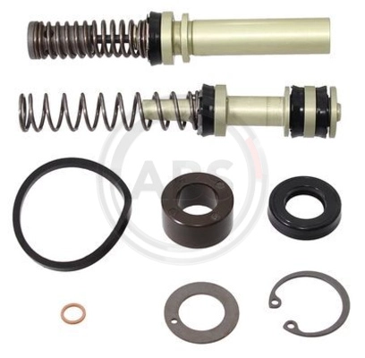 Repair Kit, brake master cylinder (43210)