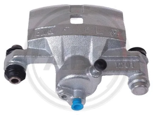 Brake Caliper (728341)