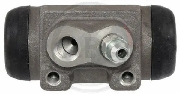 Wheel Brake Cylinder (42016)