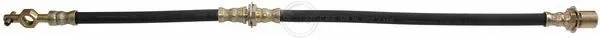 Brake Hose (SL 3411)