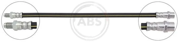 Brake Hose (SL 5184)