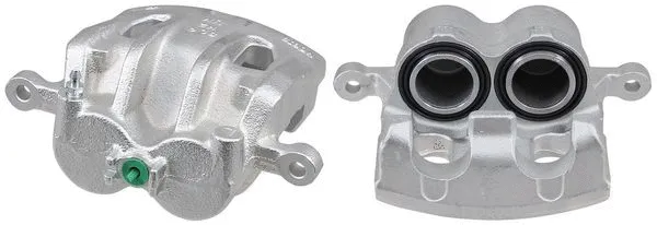 Brake Caliper (422351)