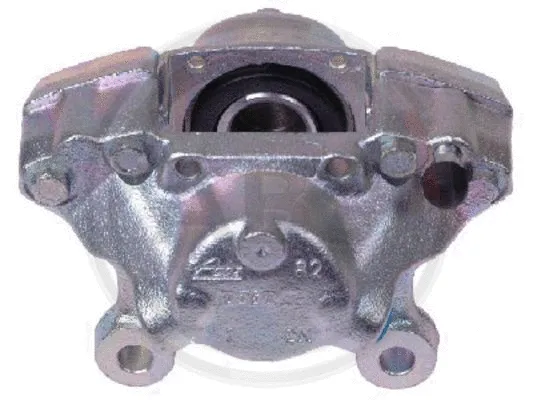 Brake Caliper (420121)
