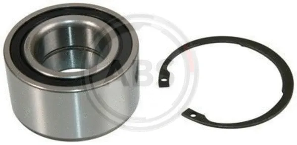 Wheel Bearing Kit (200967)