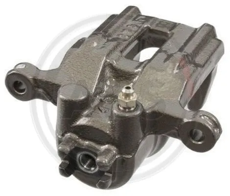 Brake Caliper (721091)