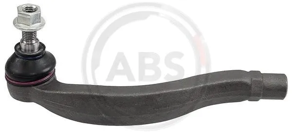 Tie Rod End (230858)