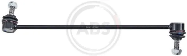 Link/Coupling Rod, stabiliser bar (261067)