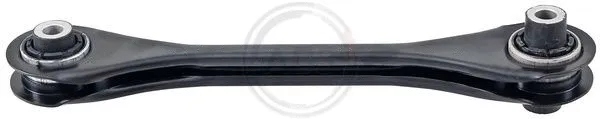 Control/Trailing Arm, wheel suspension (211814)