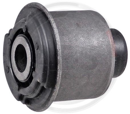 Mounting, control/trailing arm (274195)