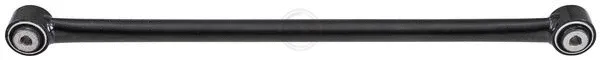 Control/Trailing Arm, wheel suspension (212334)