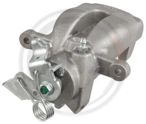 Brake Caliper (524031)