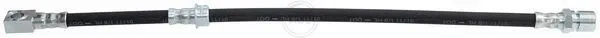 Brake Hose (SL 3290)