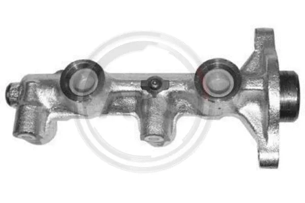 Brake Master Cylinder (41811X)