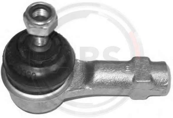 Tie Rod End (230165)