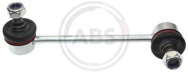 Link/Coupling Rod, stabiliser bar (260537)