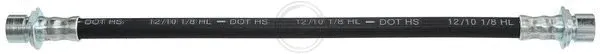 Brake Hose (SL 5289)
