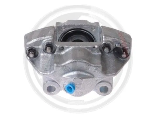 Brake Caliper (428591)