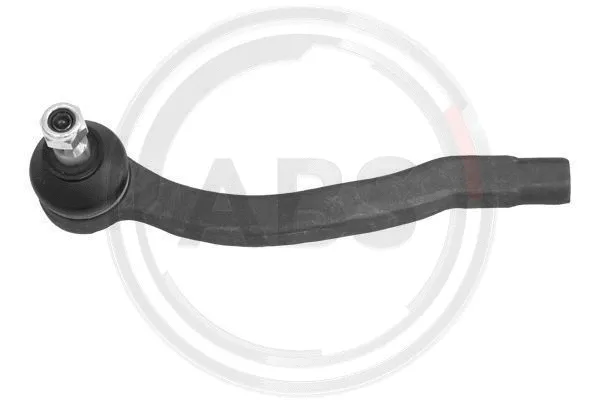 Tie Rod End (230637)