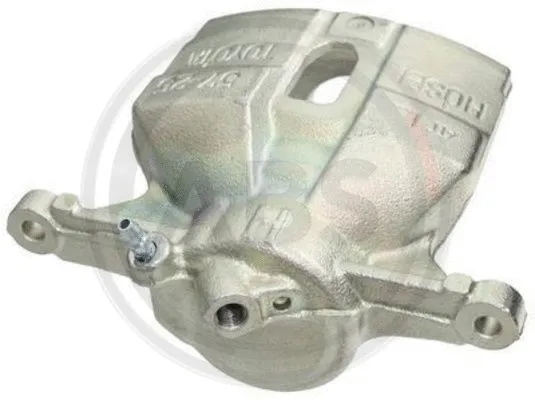 Brake Caliper (720301)