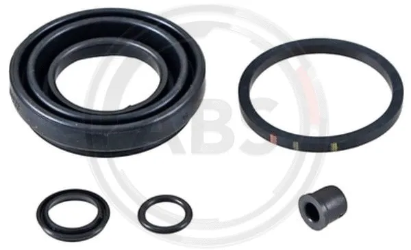 Repair Kit, brake caliper (53164)