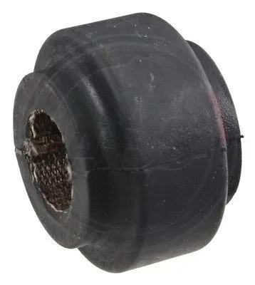 Bushing, stabiliser bar (271052)