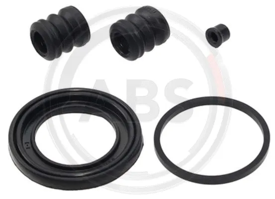 Repair Kit, brake caliper (53530)