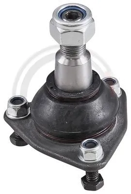 Ball Joint (220240)
