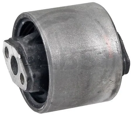 Mounting, control/trailing arm (271645)