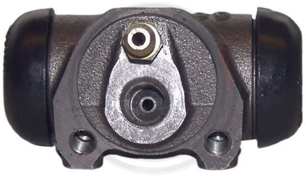 Wheel Brake Cylinder (2108)