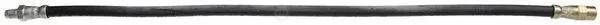 Brake Hose (SL 5189)