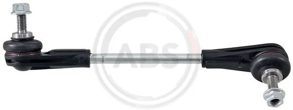 Link/Coupling Rod, stabiliser bar (261105)