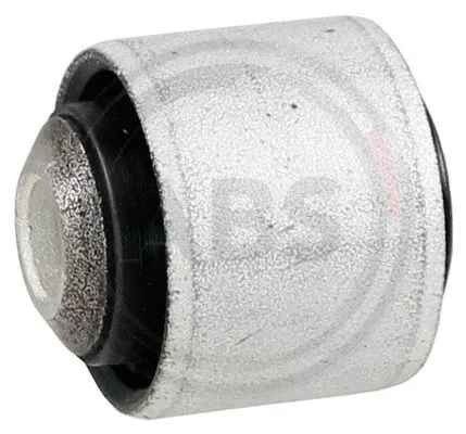 Mounting, control/trailing arm (271455)
