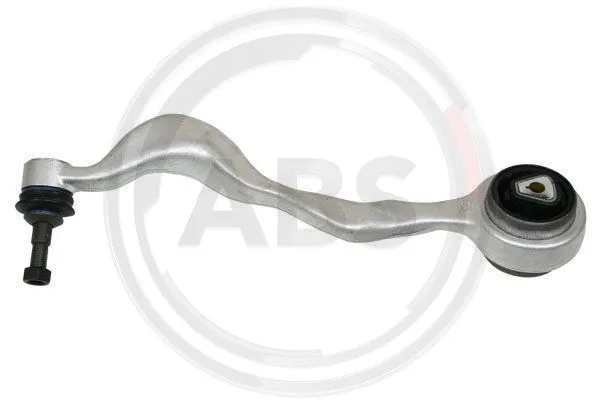 Control/Trailing Arm, wheel suspension (210961)