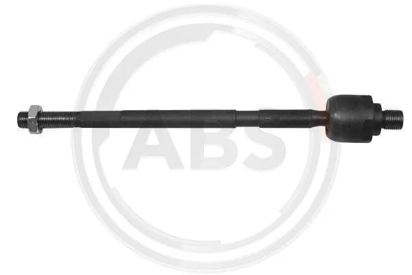 Inner Tie Rod (240388)