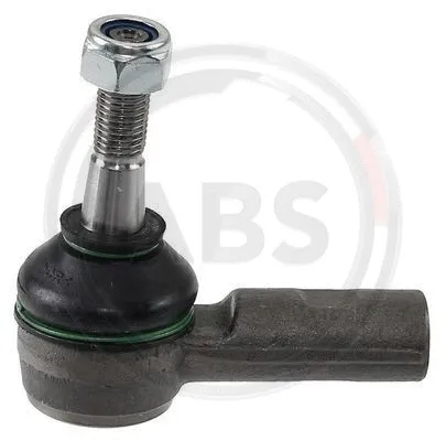 Tie Rod End (230794)