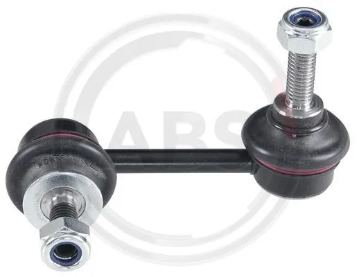 Link/Coupling Rod, stabiliser bar (260859)