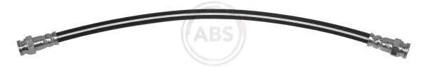 Brake Hose (SL 5744)