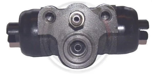 Wheel Brake Cylinder (72826X)