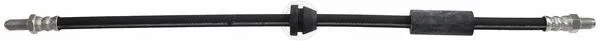 Brake Hose (SL 3689)