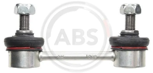 Link/Coupling Rod, stabiliser bar (260516)