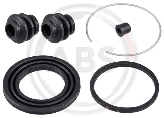 Repair Kit, brake caliper (43119)