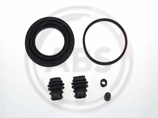 Repair Kit, brake caliper (73548)