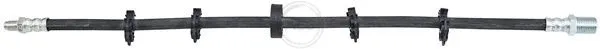 Brake Hose (SL 6539)