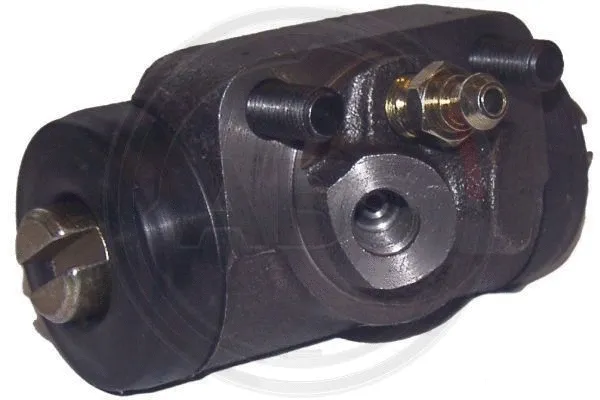 Wheel Brake Cylinder (2603)