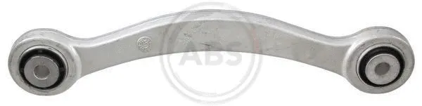 Control/Trailing Arm, wheel suspension (210989)