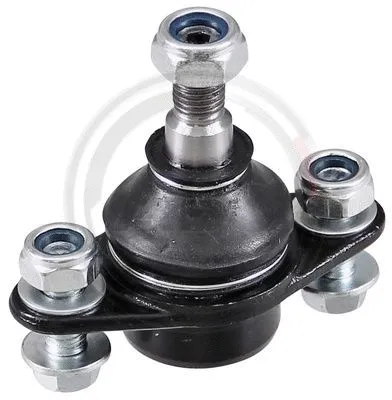 Ball Joint (220373)